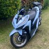 offcial_varhit