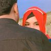 moynasraful1