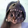 userxviwfg5uv1