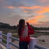 its__me__anshika0