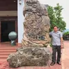 vanminhnguyen590