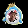 tempu7raaaaa