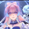 danielleusagi