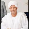 mustafa.alkabashi7