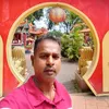 murugappanmuru980