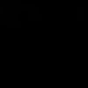 4.__io