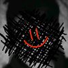 pap_ux4