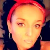 lisadanielson7438