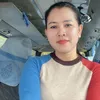 nhung_bui1982