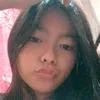 jeanmiao48
