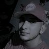 ronalddavid250