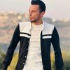 omarbaniyasin103