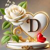 zeynab3478