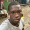 ouattaraalassane65