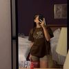 xo_stargirl21