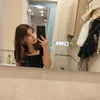 lady_vasvaska0.1
