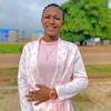 godsgraceissufficient07