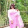 jinnatrahaman759
