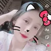 thanhtuyen12083