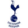 spursthfc1