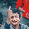 ogak09