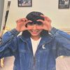 fjoor_45