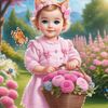 medine_baby6