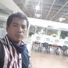 gustabwatat