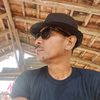 gede.putra894