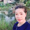 user9ss1qqr9gd