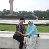 unanglebe_05