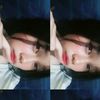 yola_nazz