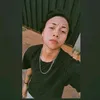 annyholiveira463