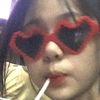 rhmay_