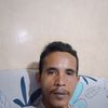 romelcandia243