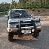 israrkhan5420