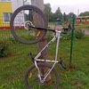 timoshka_159