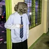 jmpiero
