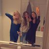 blondee_loneee