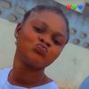 andjelo.bb