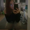 schokiteufel1