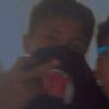 diegof_07x
