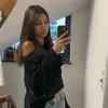 pquline_prvt