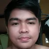 ronaldmiguelflore7