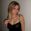 madsmarieexo