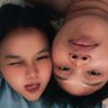 kenny_andrian