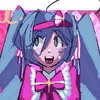 ryukicore_