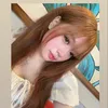 xuong40kgthidoiten