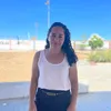 jamilecosta948