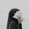 ateefah_collection
